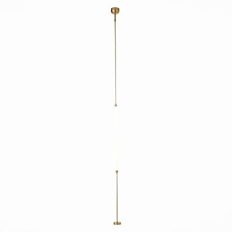 Торшер ST Luce Olbia SL6004.305.01