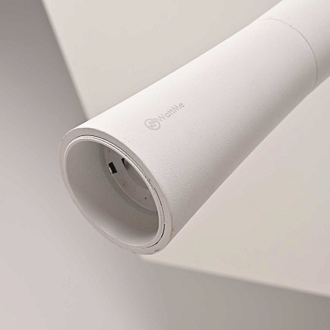 Подвесной светильник Imperium Loft Zylo White H34 314523-23