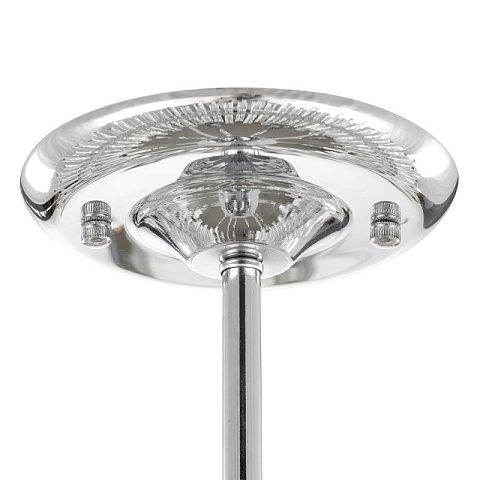 Люстра на штанге Citilux CL307180
