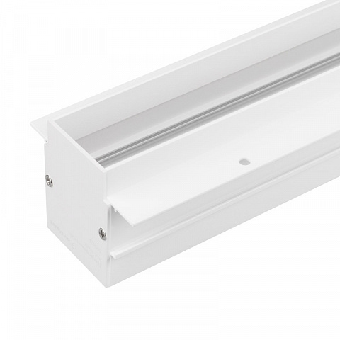 Шинопровод Arlight 046842