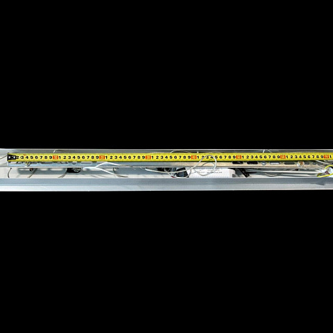 Подвесной светильник Citilux CL227051