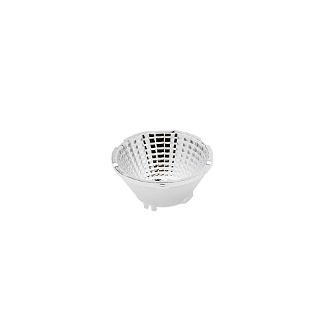 Рефлектор Lightstar 385103