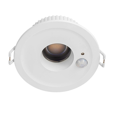 Встраиваемый светильник Citilux CLD00305S