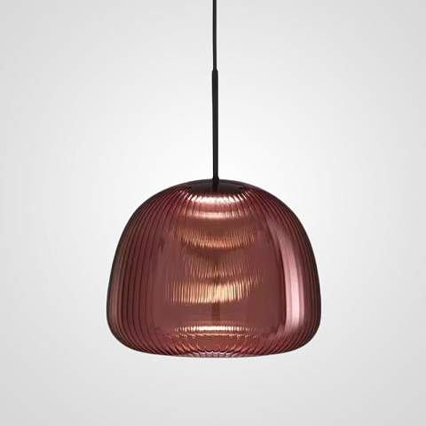 Подвесной светильник Imperium Loft Aquarell Green 213992-23