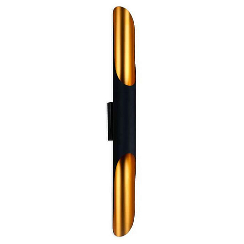 Бра Ambrella Light FW237