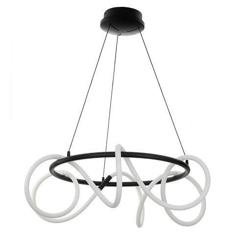 Подвесной светильник Citilux CL220261