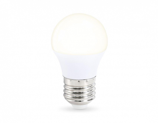 Светодиодная лампа Ambrella Light 451104