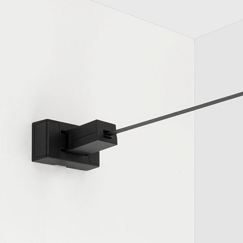 Бра Arlight 034175