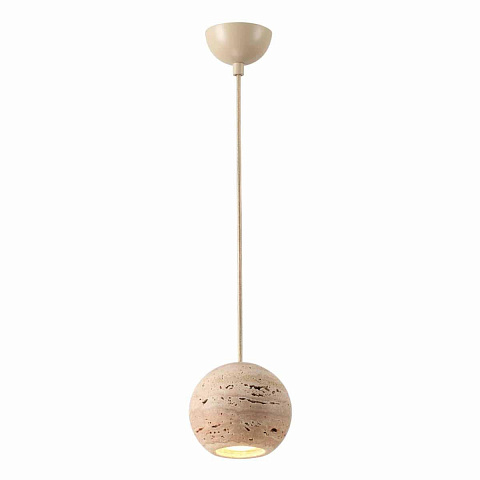 Подвесной светильник Odeon Light 6625/1L