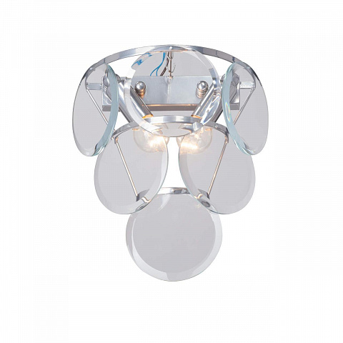 Бра Vitaluce V5834-9/2A