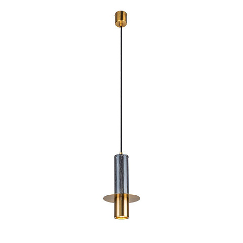 Подвесной светильник Kink Light Каям 08457-1A,19