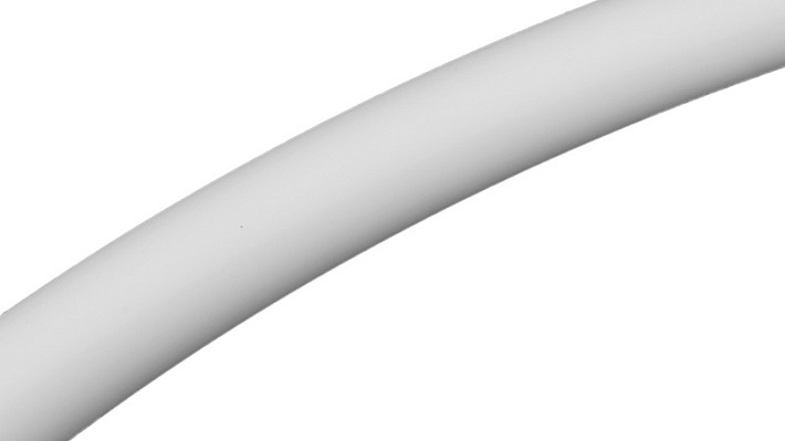 Гибкий неон SWG 00-00022264