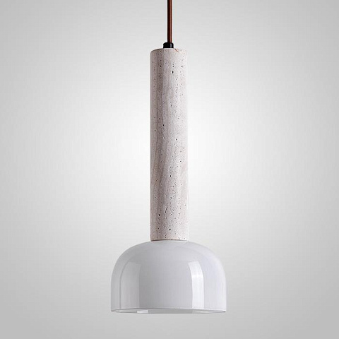 Подвесной светильник Imperium Loft Berent 232332-23