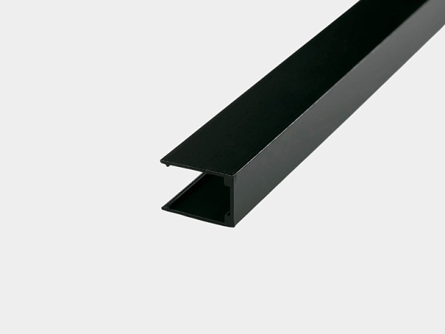 Крепеж для лент SWG pro 00-00032767