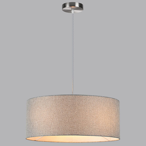 Подвесная люстра LUMION 8251/3