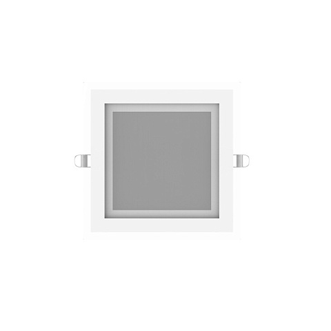 Офисный светильник Gauss 948111218