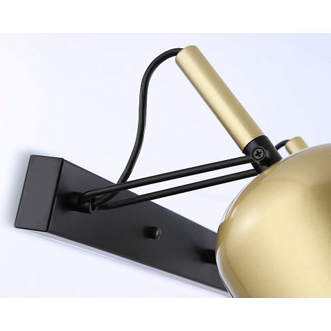 Спот Ambrella Light TR97109