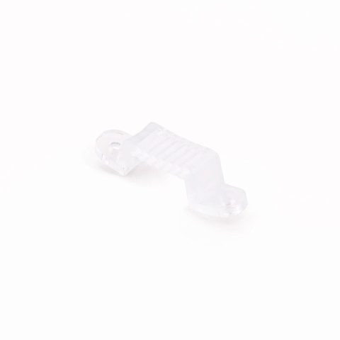 Крепеж для лент Elektrostandard LS014 220V, LS015 220V (10pkt) (Clip 220V 2835)