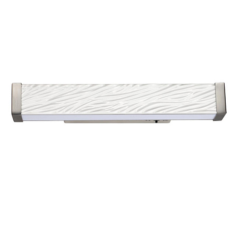 Бра Odeon Light 5451/10WL