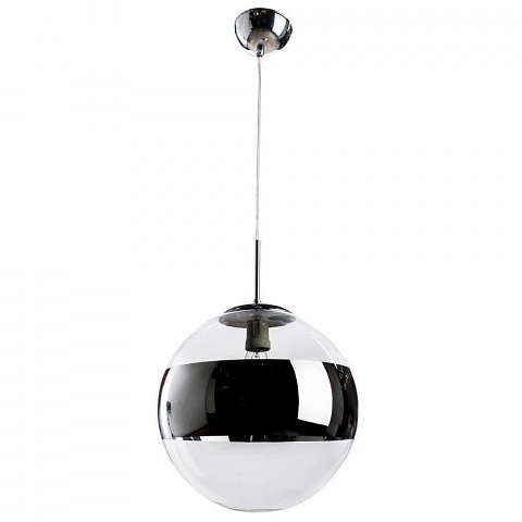 Подвесной светильник ARTE Lamp A1582SP-1CC