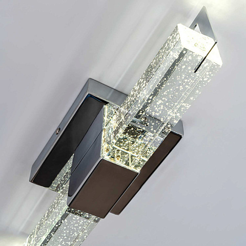 Бра MODELUX ML.546.430 CR