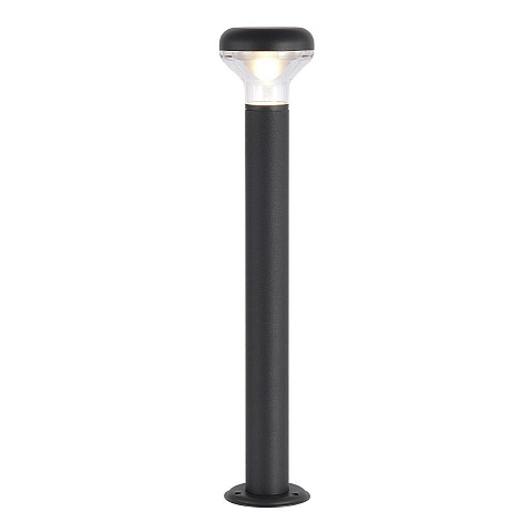 Ландшафтный светодиодный светильник ST Luce Drop SL9541.705.01