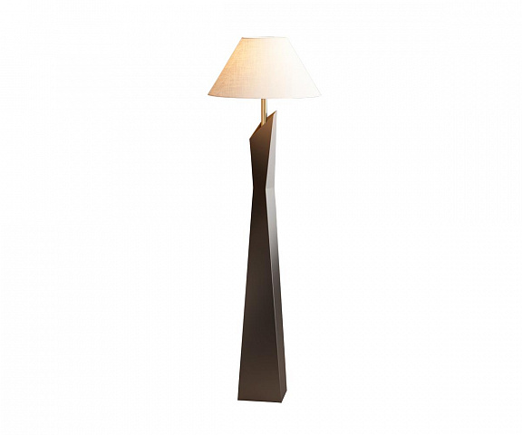 Торшер Kink Light 07017-F,19