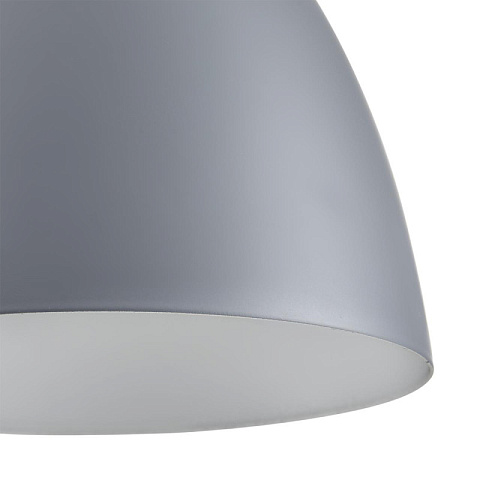Люстра на штанге LUMION 8096/6C