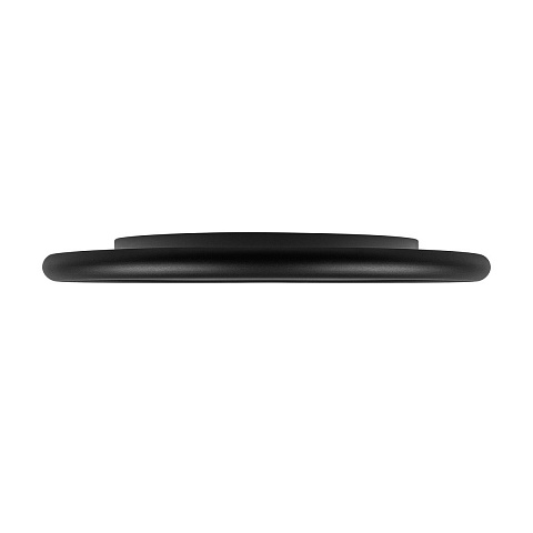 Накладной светильник LOFT IT 10454/500 Black