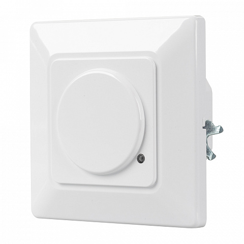 Arlight Датчик NAVE-MW-IN-180-230V-MULTI (80x80, 2000W, IP20) (-)