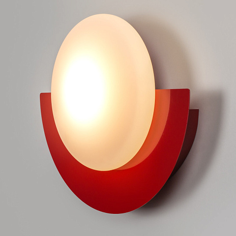 Бра Lightstar 609632
