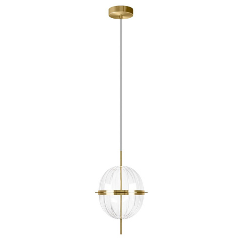 Подвесной светильник LOFT IT 10397/C