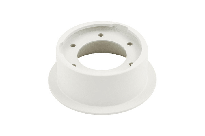 Корпус SWG pro 00-00005755