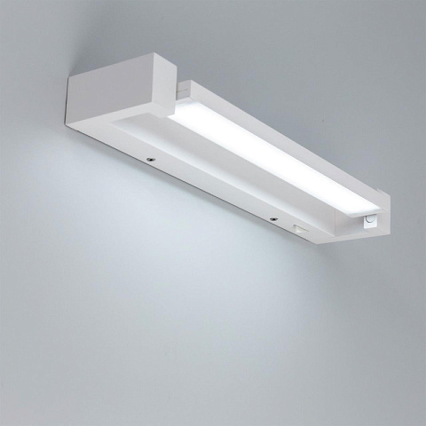 Бра Citilux CL708240N