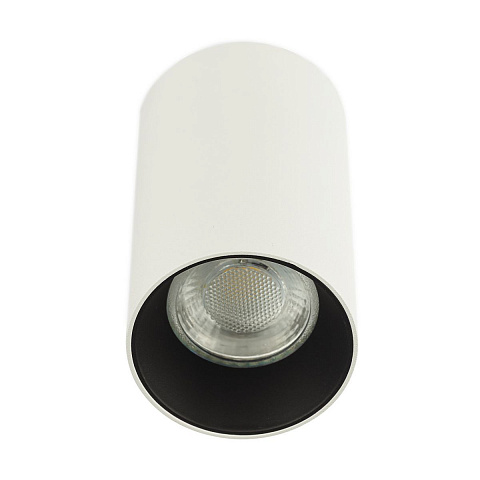 Накладной светильник Citilux CL512110