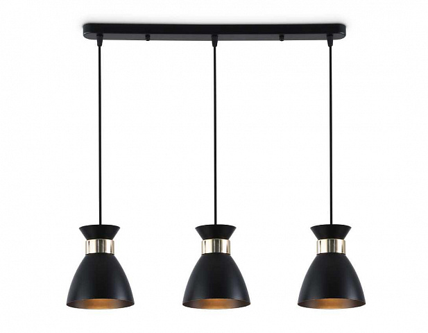 Подвесной светильник Ambrella Light TR8469