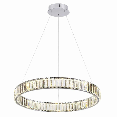 Подвесной светильник Odeon Light 4930/36L