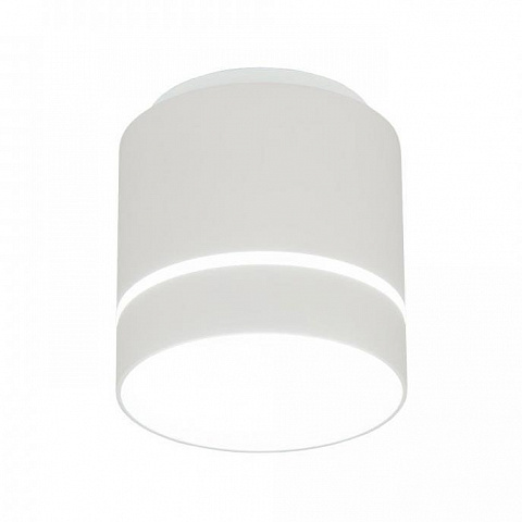 Накладной светильник Citilux CL745020N