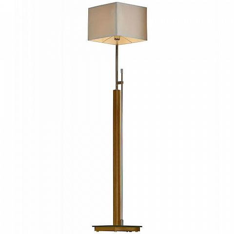 Торшер Lussole LSF-2505-01
