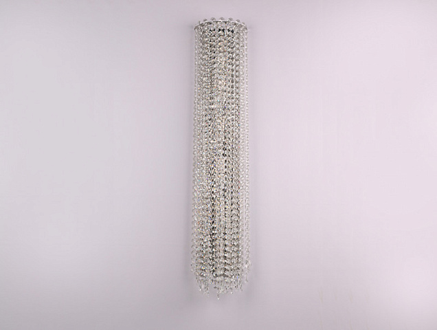 Бра Newport 10906/A