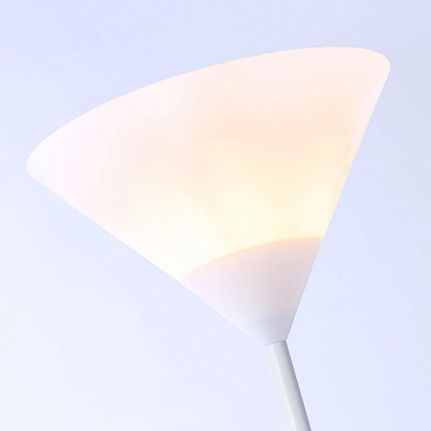 Торшер Ambrella Light TR97612