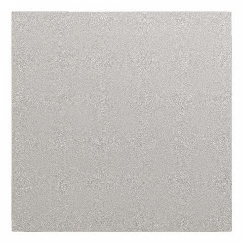 Клавиша одноклавишного выключателя, платина (35601 PL)