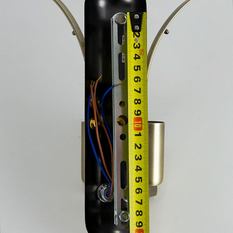 Бра Citilux CL302323