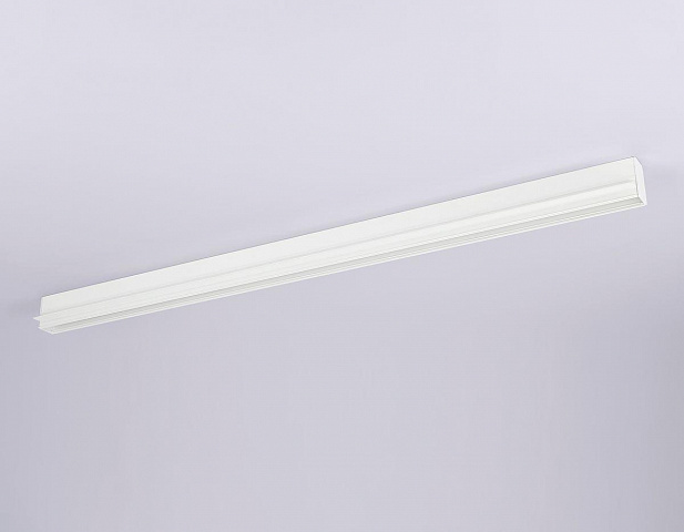 Шинопровод Ambrella Light GL1011