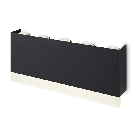 Бра Freya FR6158WL-L10B