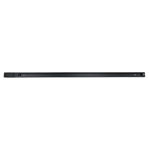 Шинопровод накладной Wertmark WTE WTE.I5.602
