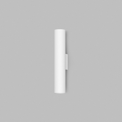 Бра Denkirs DK5022-WH