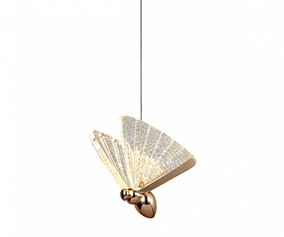 Подвесной светильник Kink Light 08444-1B,33