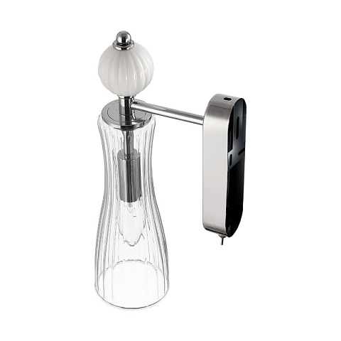 Бра LUMION 8268/1W