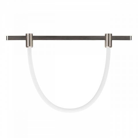 Светильник ART-APRIORI-TUBE-ELASTIC-R38-L3000-36W Day4000 (TN, 360 deg, 48V) Arlight 049267